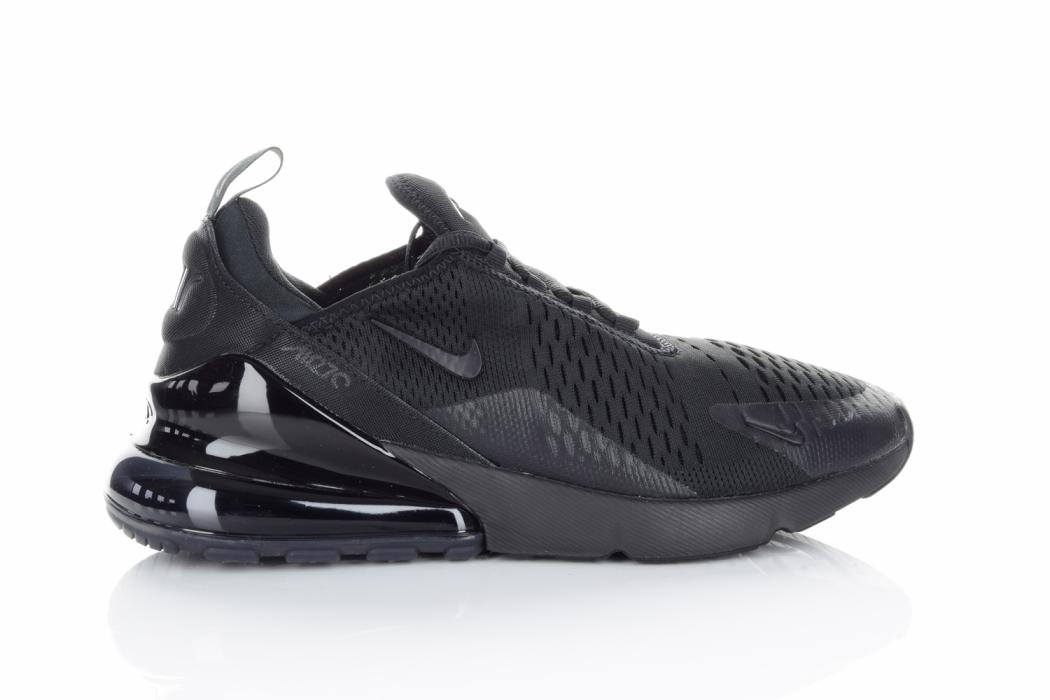 Nike air cheap max montant